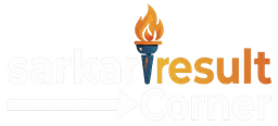 SarkariResultCorner.com