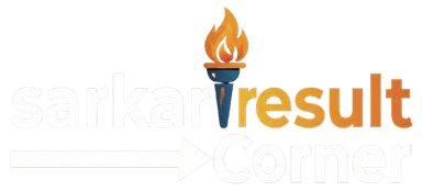 SarkariResultCorner.com