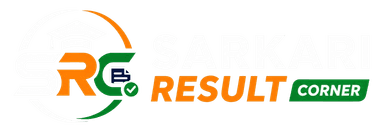 SarkariResultCorner.com