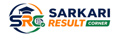 SarkariResultCorner.com