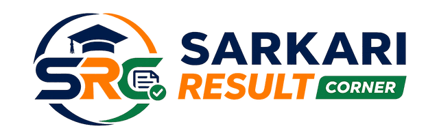 SarkariResultCorner.com