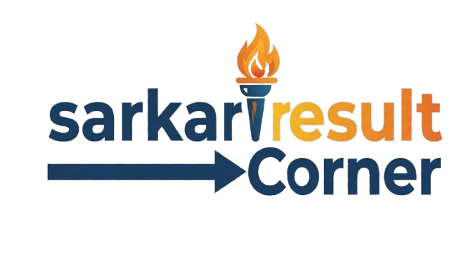 SarkariResultCorner.com